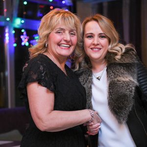 Proslava Pametni Patuljak - 018