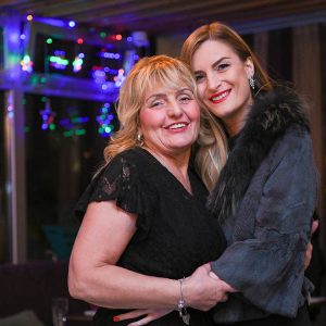 Proslava Pametni Patuljak - 019