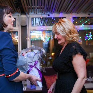 Proslava Pametni Patuljak - 020