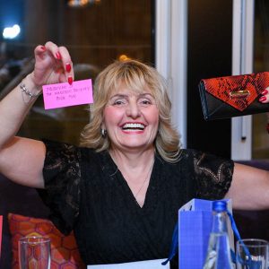 Proslava Pametni Patuljak - 026