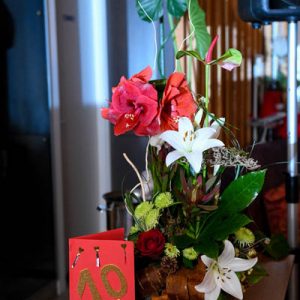 Proslava Pametni Patuljak - 027