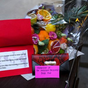 Proslava Pametni Patuljak - 028