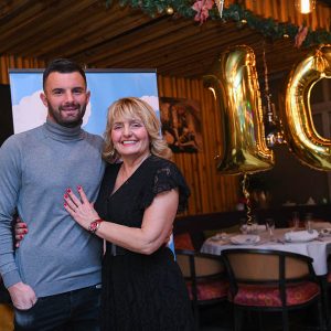 Proslava Pametni Patuljak - 029