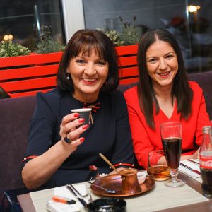 Proslava Pametni Patuljak - 031