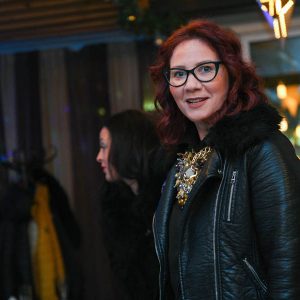 Proslava Pametni Patuljak - 032