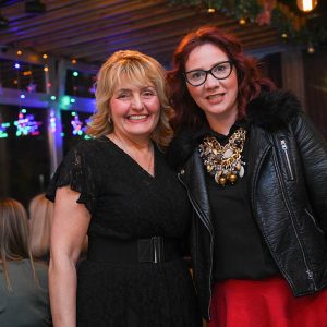 Proslava Pametni Patuljak - 033