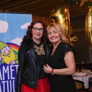 Proslava Pametni Patuljak - 034