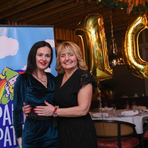 Proslava Pametni Patuljak - 037