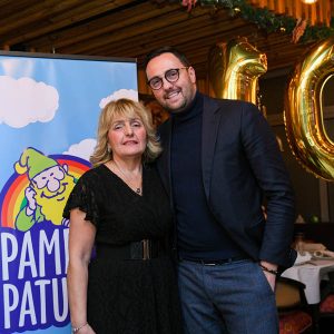 Proslava Pametni Patuljak - 043