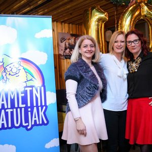 Proslava Pametni Patuljak - 046