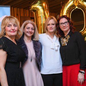 Proslava Pametni Patuljak - 047