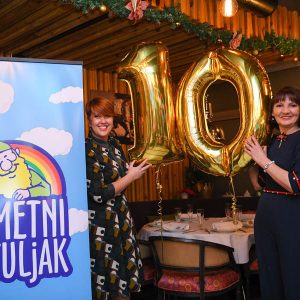 Proslava Pametni Patuljak - 049