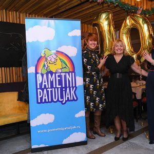 Proslava Pametni Patuljak - 050