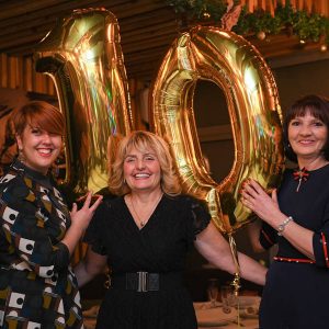 Proslava Pametni Patuljak - 051