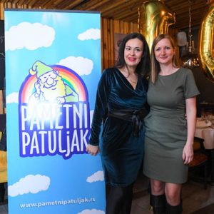Proslava Pametni Patuljak - 057