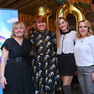 Proslava Pametni Patuljak - 058