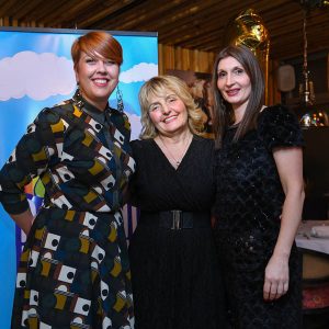 Proslava Pametni Patuljak - 060