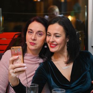 Proslava Pametni Patuljak - 061