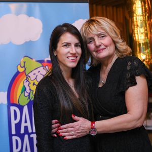 Proslava Pametni Patuljak - 066