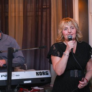 Proslava Pametni Patuljak - 067