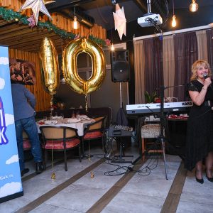 Proslava Pametni Patuljak - 068