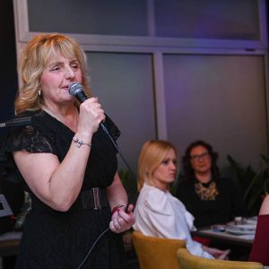 Proslava Pametni Patuljak - 069