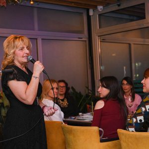 Proslava Pametni Patuljak - 071