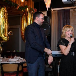 Proslava Pametni Patuljak - 072