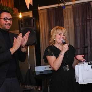 Proslava Pametni Patuljak - 073