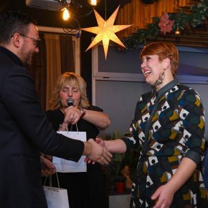 Proslava Pametni Patuljak - 074