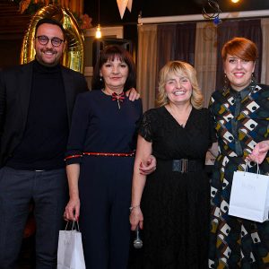 Proslava Pametni Patuljak - 076