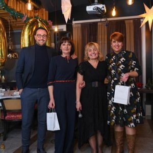 Proslava Pametni Patuljak - 077