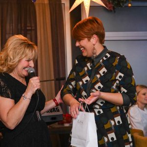 Proslava Pametni Patuljak - 078