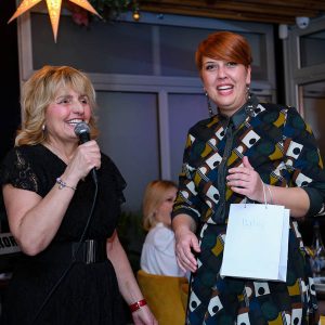 Proslava Pametni Patuljak - 079