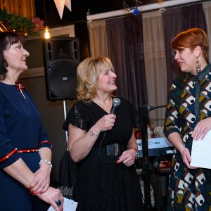 Proslava Pametni Patuljak - 080