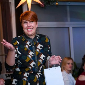 Proslava Pametni Patuljak - 081