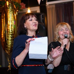 Proslava Pametni Patuljak - 082