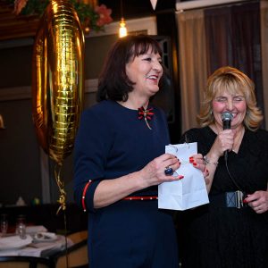 Proslava Pametni Patuljak - 083