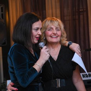 Proslava Pametni Patuljak - 085