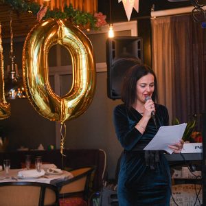 Proslava Pametni Patuljak - 087