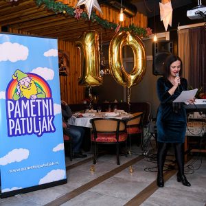 Proslava Pametni Patuljak - 088