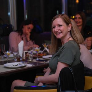 Proslava Pametni Patuljak - 089