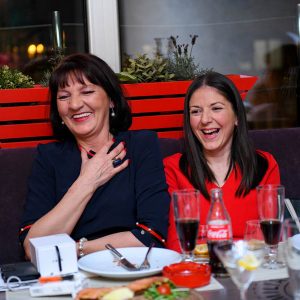 Proslava Pametni Patuljak - 090