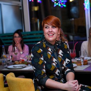 Proslava Pametni Patuljak - 093