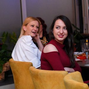 Proslava Pametni Patuljak - 094