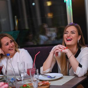 Proslava Pametni Patuljak - 096