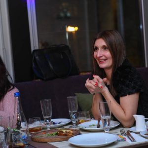 Proslava Pametni Patuljak - 097