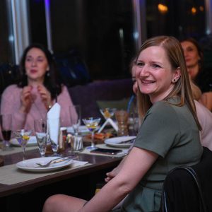 Proslava Pametni Patuljak - 098