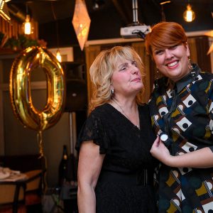 Proslava Pametni Patuljak - 100