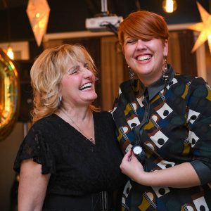 Proslava Pametni Patuljak - 101